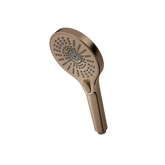 Nero Opal Hand Shower - Brushed Bronze
